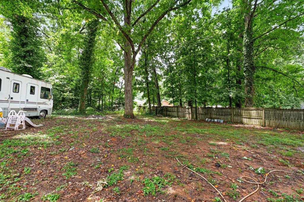 481 East Johns Road Northwest Lilburn, GA 30047 - Photo 30 of 30