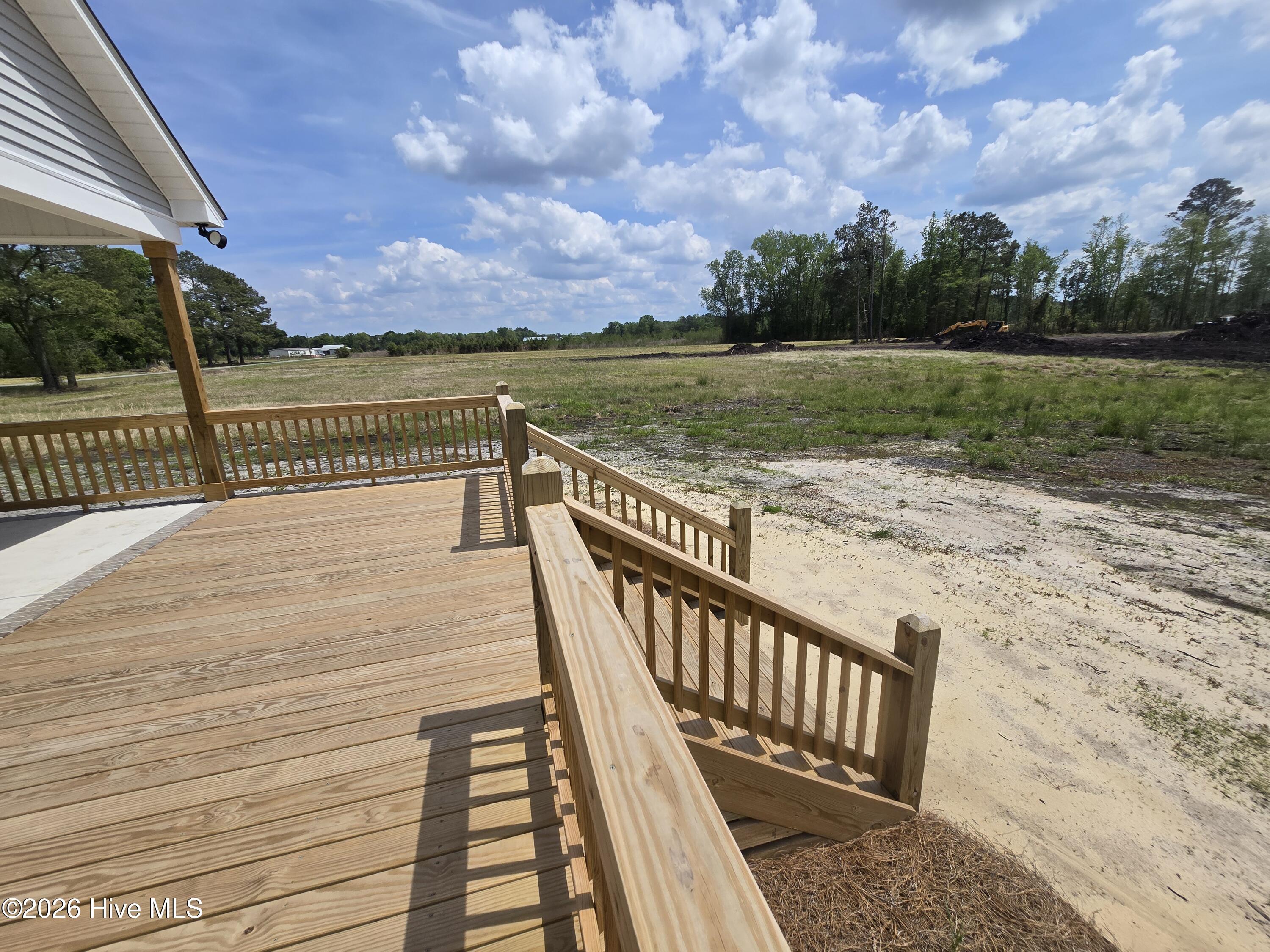 579 Stokestown Road Wallace, NC 28466 - Photo 22 of 34