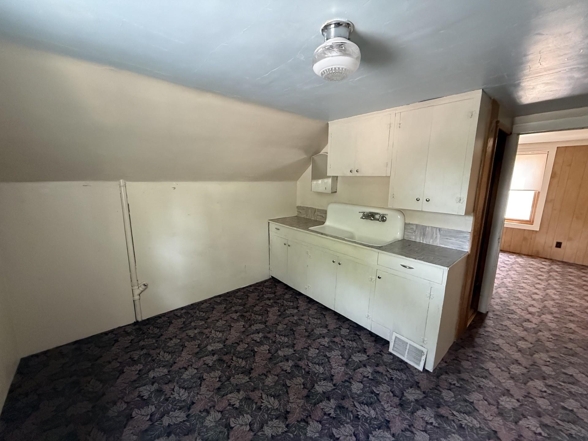 317 3rd Avenue South Cold Spring, MN 56320 - Photo 17 of 18