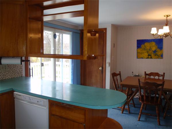 27 Long Hill Road Ashland, MA 01721 - Photo 13 of 19 Gallery Image 13