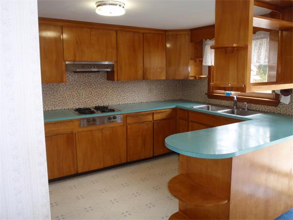 27 Long Hill Road Ashland, MA 01721 - Photo 14 of 19 Gallery Image 14