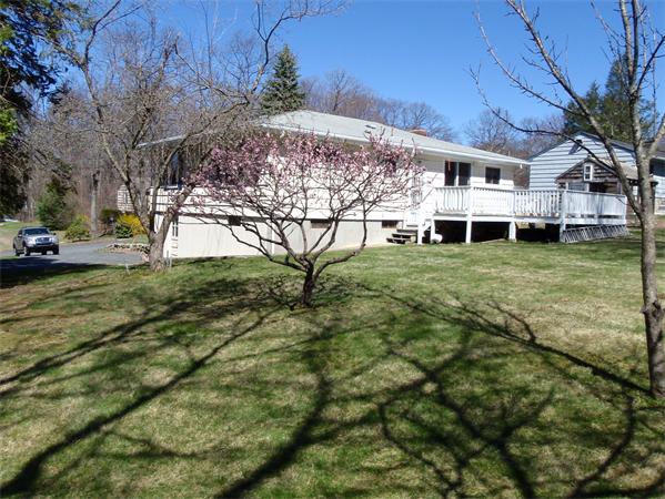 27 Long Hill Road Ashland, MA 01721 - Photo 3 of 19 Gallery Image 3