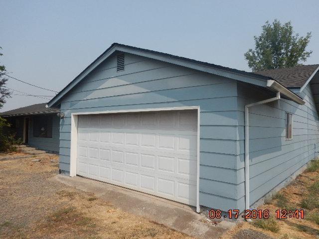 975 East Justice Road Central Point, OR 97502 - Photo 2 of 7 Additional Photo