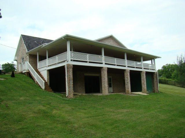 5283 Bybee Road Winchester, KY 40391 - Photo 1 of 55 Photo 1