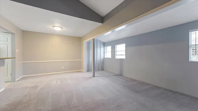 $1,550 | 2574 Marilee Lane, Unit 4, Houston, TX 77057