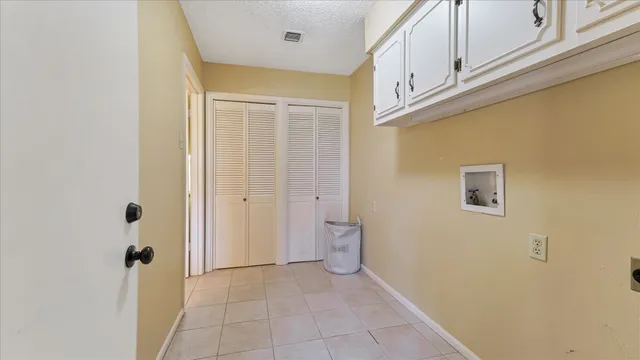 $1,550 | 2574 Marilee Lane, Unit 4, Houston, TX 77057