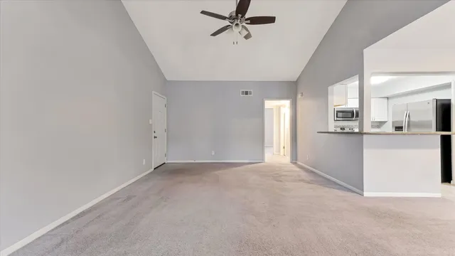 $1,550 | 2574 Marilee Lane, Unit 4, Houston, TX 77057