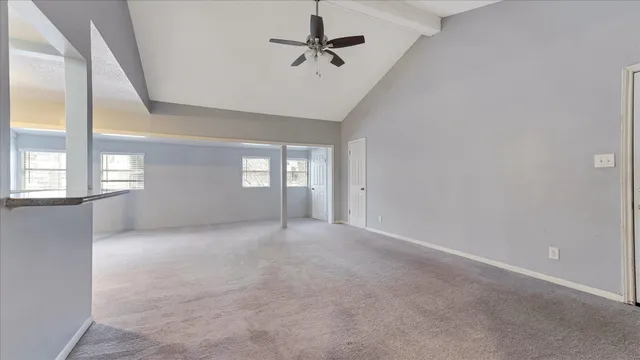 $1,550 | 2574 Marilee Lane, Unit 4, Houston, TX 77057