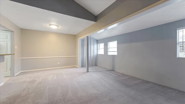 $1,550 | 2574 Marilee Lane, Unit 4, Houston, TX 77057