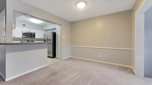 $1,550 | 2574 Marilee Lane, Unit 4, Houston, TX 77057