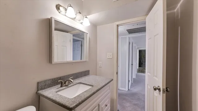 $1,550 | 2574 Marilee Lane, Unit 4, Houston, TX 77057