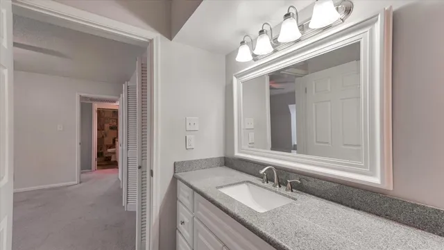 $1,550 | 2574 Marilee Lane, Unit 4, Houston, TX 77057