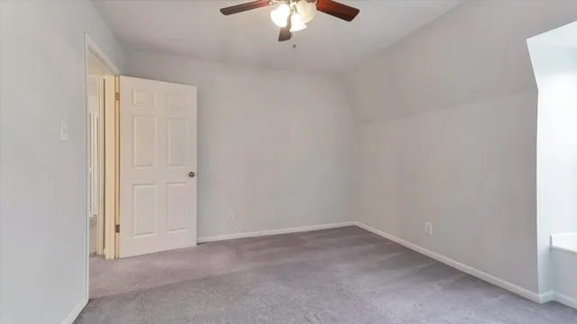 $1,550 | 2574 Marilee Lane, Unit 4, Houston, TX 77057