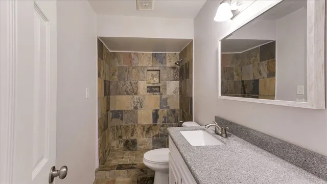 $1,550 | 2574 Marilee Lane, Unit 4, Houston, TX 77057