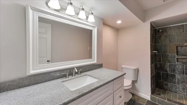 $1,550 | 2574 Marilee Lane, Unit 4, Houston, TX 77057