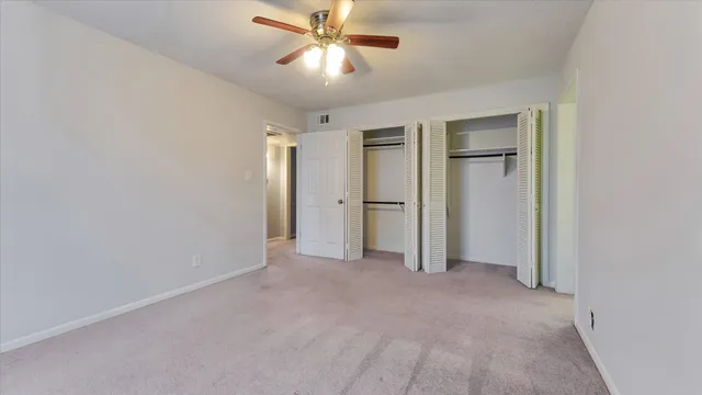 $1,550 | 2574 Marilee Lane, Unit 4, Houston, TX 77057