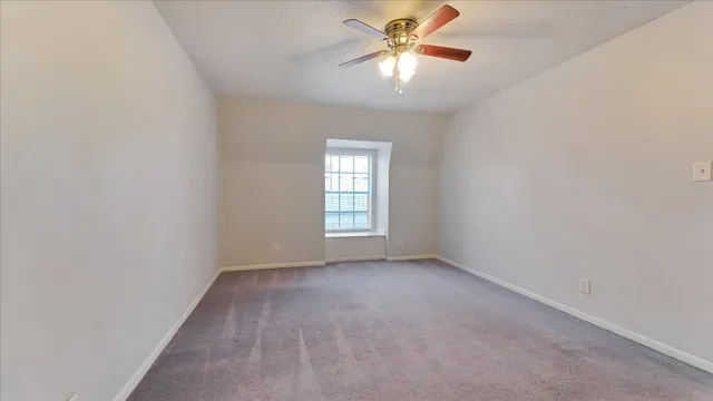 $1,550 | 2574 Marilee Lane, Unit 4, Houston, TX 77057