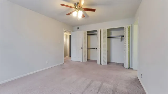 $1,550 | 2574 Marilee Lane, Unit 4, Houston, TX 77057