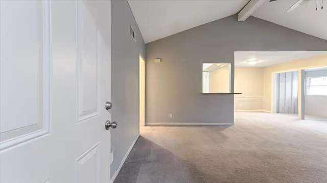 $1,550 | 2574 Marilee Lane, Unit 4, Houston, TX 77057