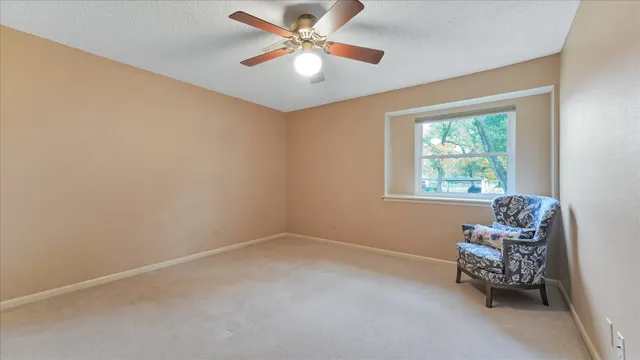 $1,550 | 2574 Marilee Lane, Unit 4, Houston, TX 77057