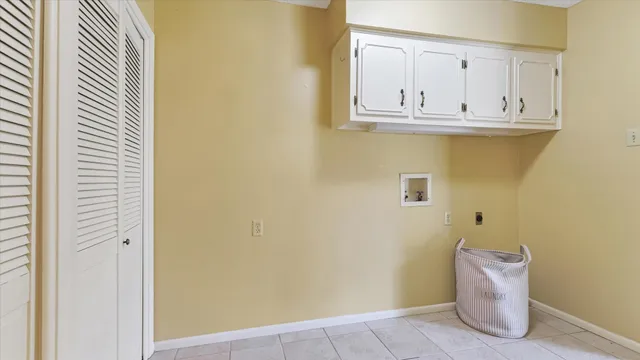 $1,550 | 2574 Marilee Lane, Unit 4, Houston, TX 77057