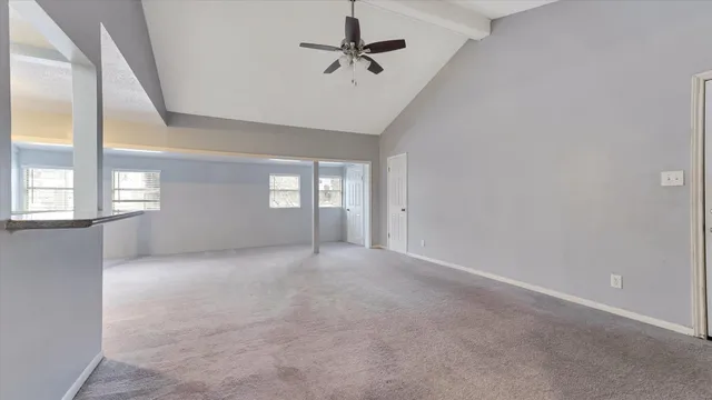 $1,550 | 2574 Marilee Lane, Unit 4, Houston, TX 77057