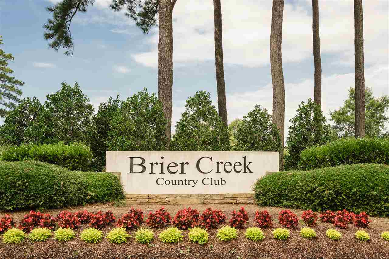 11553 Auldbury Way Raleigh, NC 27617 - Photo 27 of 30 Brier Creek Country Club