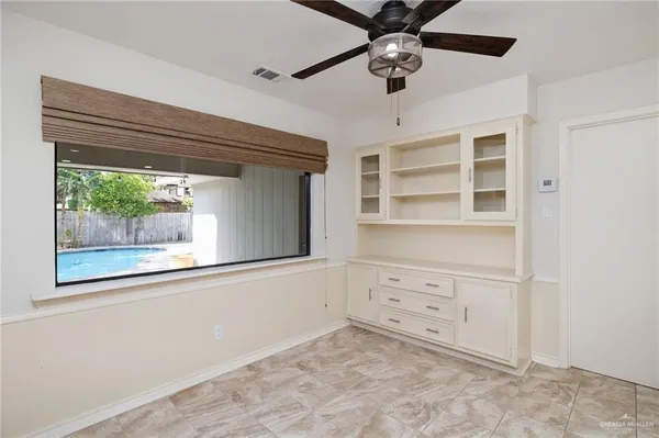 $2,750 | 136 East Harvey Drive, McAllen, TX 78501