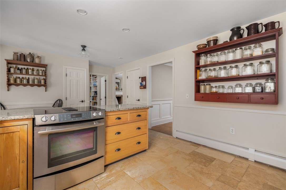 70 Williams Road Smithfield, RI 02917 - Photo 16 of 49 Gallery Image 16