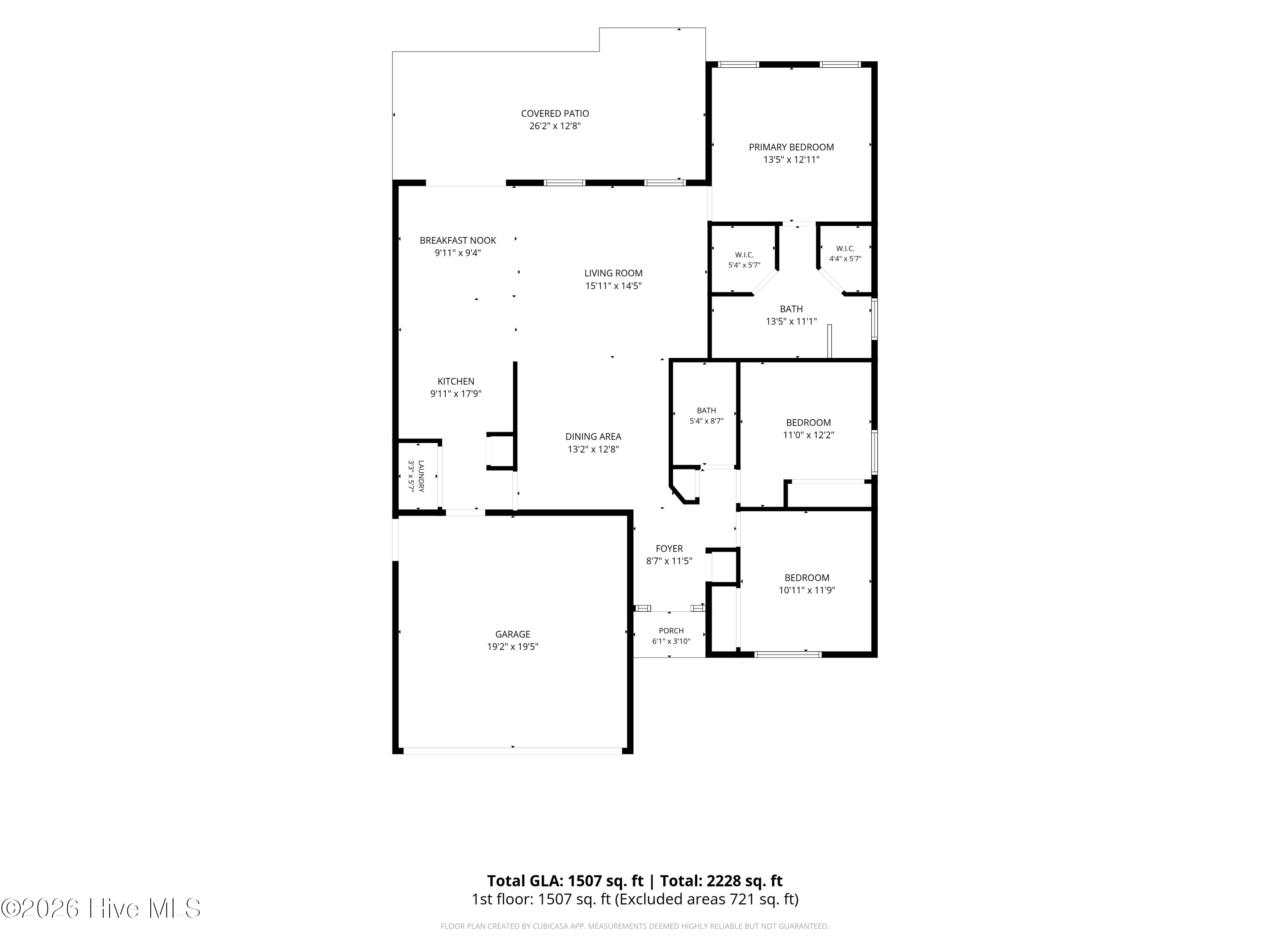 114 Olde Well Loop Road Wilmington, NC 28411 - Photo 49 of 49 Gallery Image 49