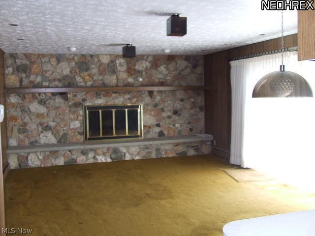 640 Inverness Road Akron, OH 44313 - Photo 17 of 24