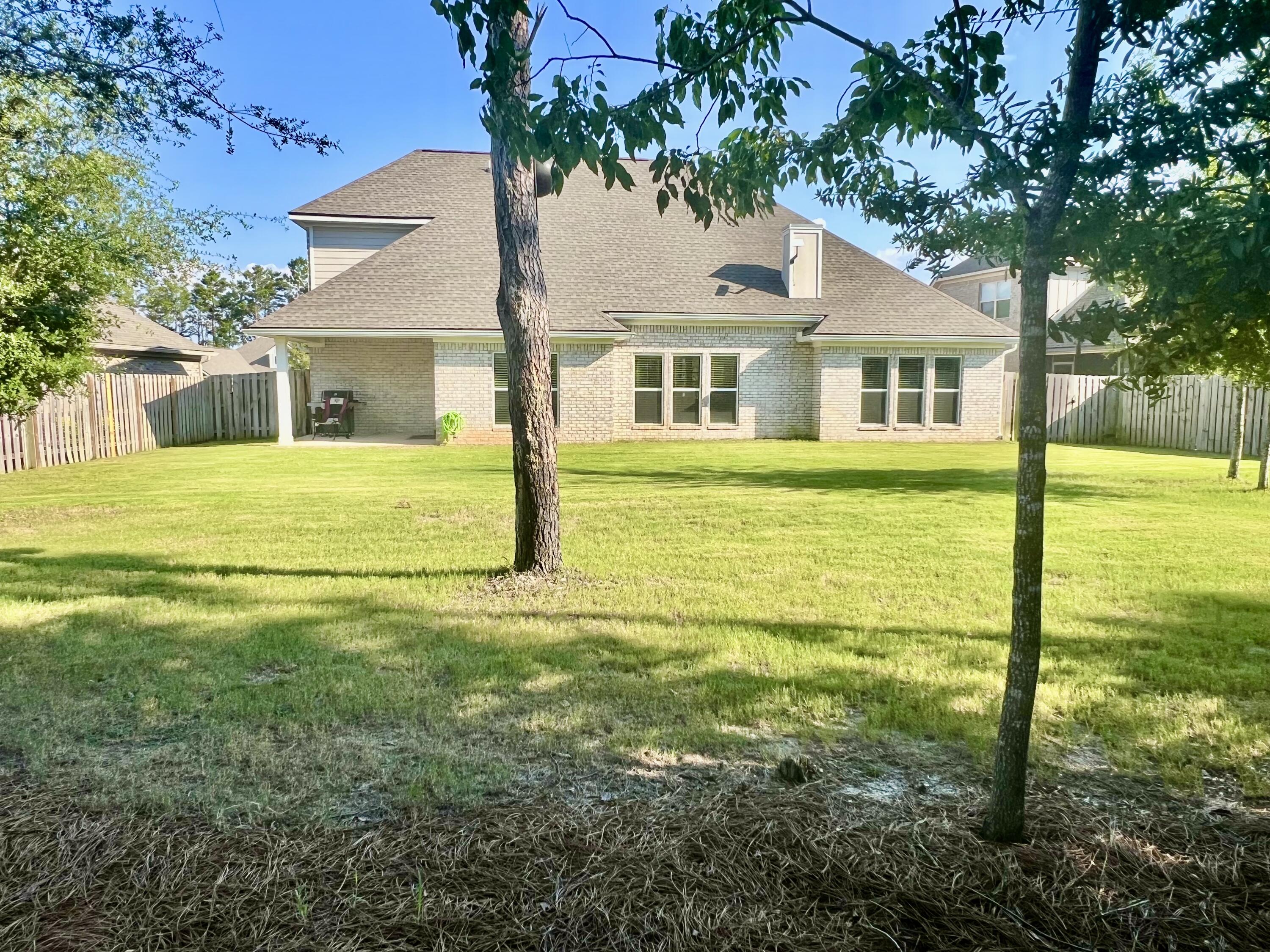 373 Mill Pond Cove Freeport, FL 32439 - Photo 50 of 77 IMG_1004