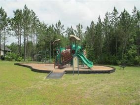 1 Ranch Club Road Tallahassee, FL 32305 - Photo 3 of 14