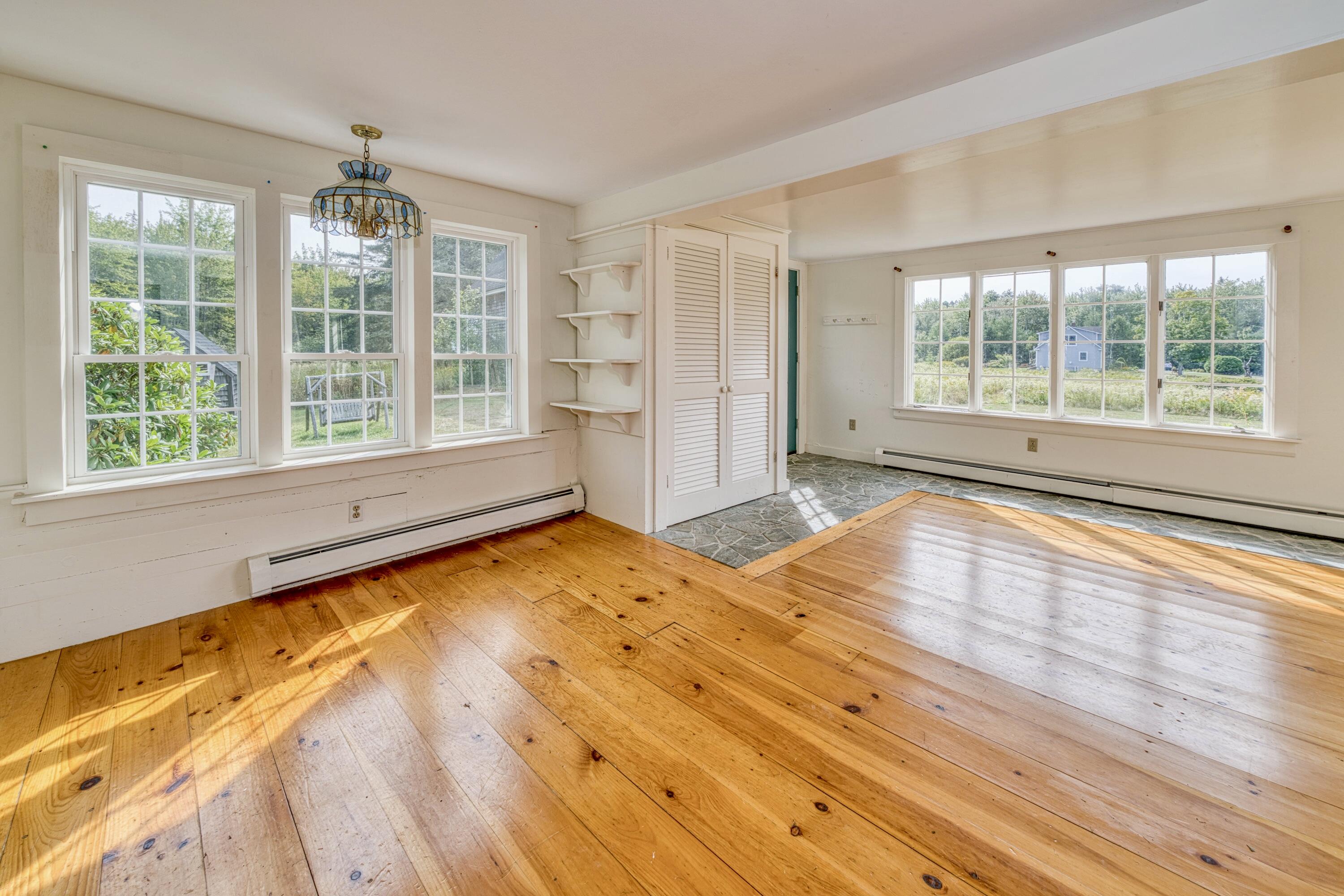 1002 Bayside Road Trenton, ME 04605 - Photo 6 of 64 8782