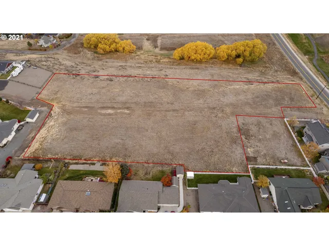 $200,000 | 0 Columbia Avenue, Baker City, OR 97814
