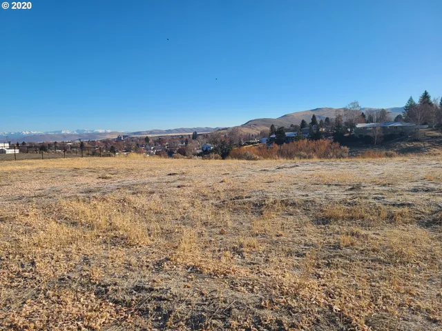 $200,000 | 0 Columbia Avenue, Baker City, OR 97814