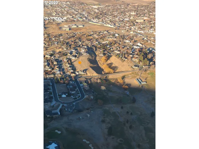 $200,000 | 0 Columbia Avenue, Baker City, OR 97814