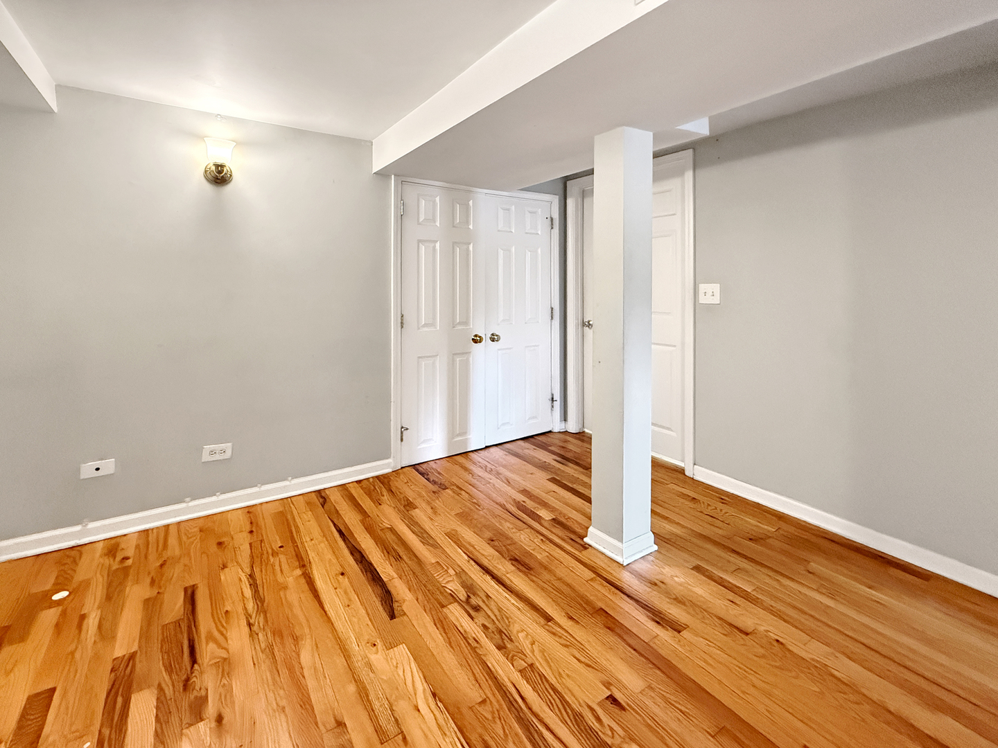 1513 West Addison Street Chicago, IL 60613 - Photo 27 of 33