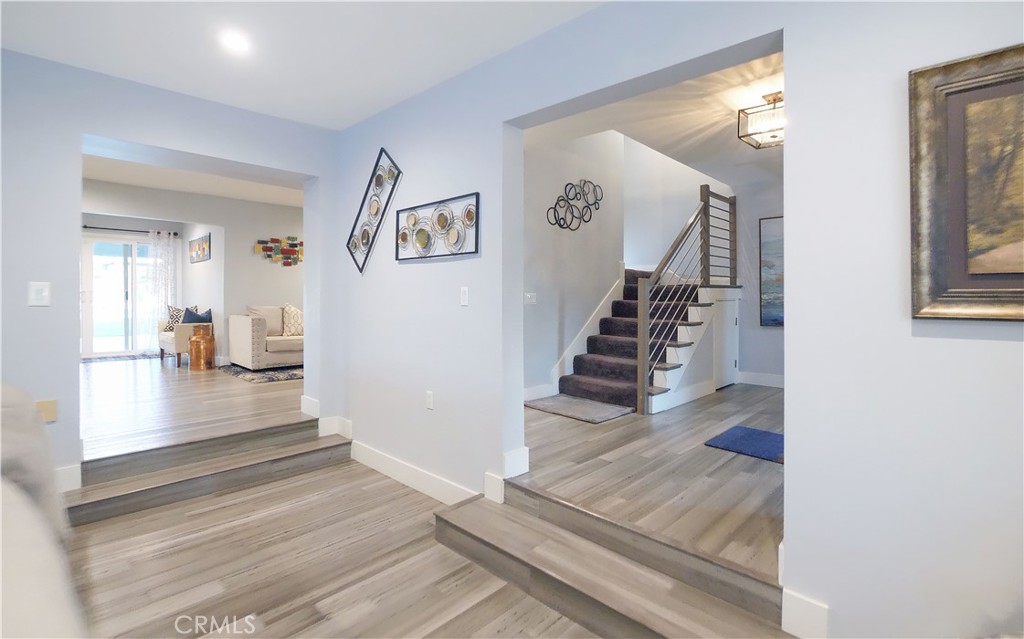 1310 Coronet Drive Riverside, CA 92506 - Photo 4 of 59