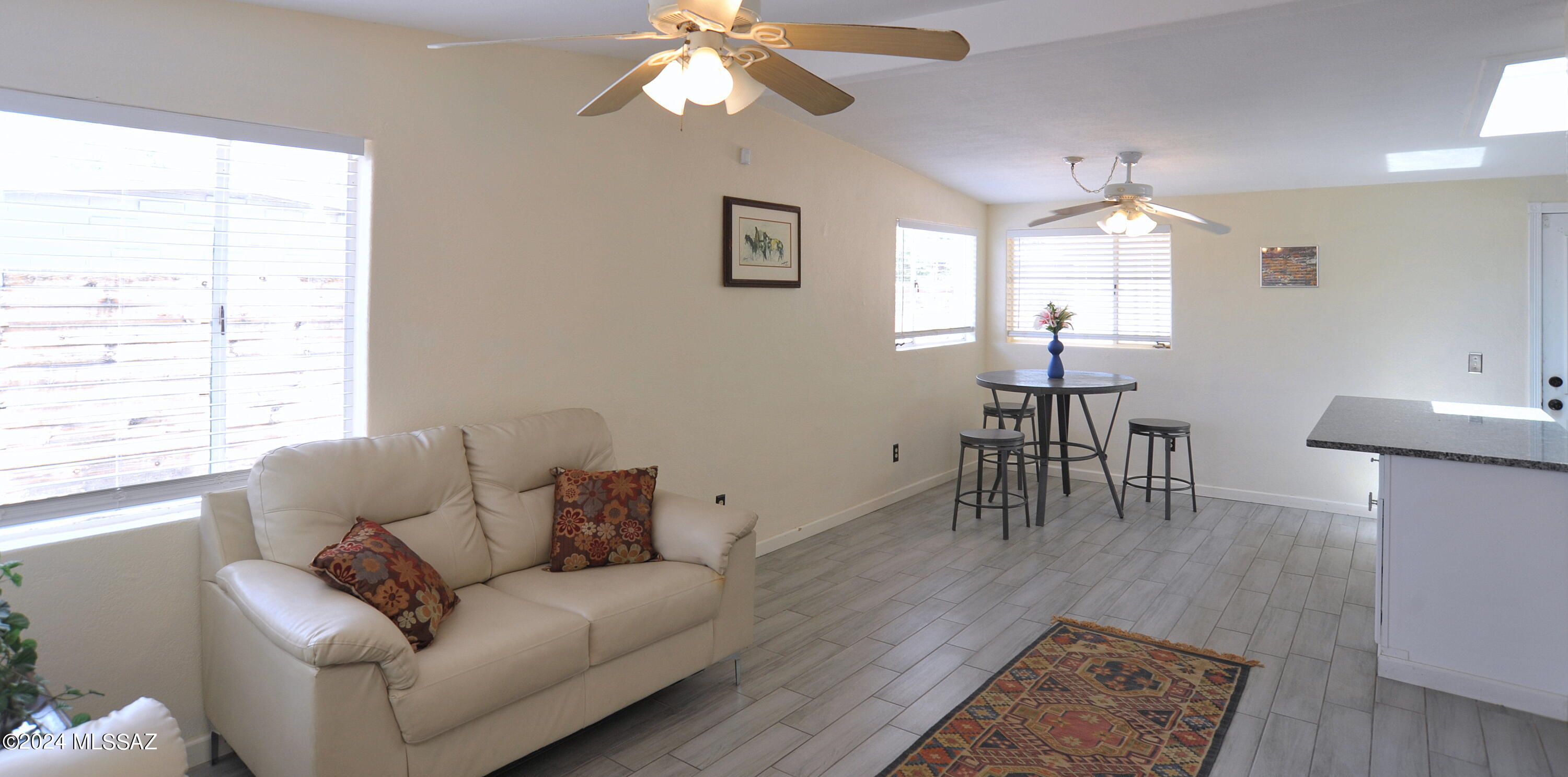 2738 North Richey Boulevard Tucson, AZ 85716 - Photo 17 of 36
