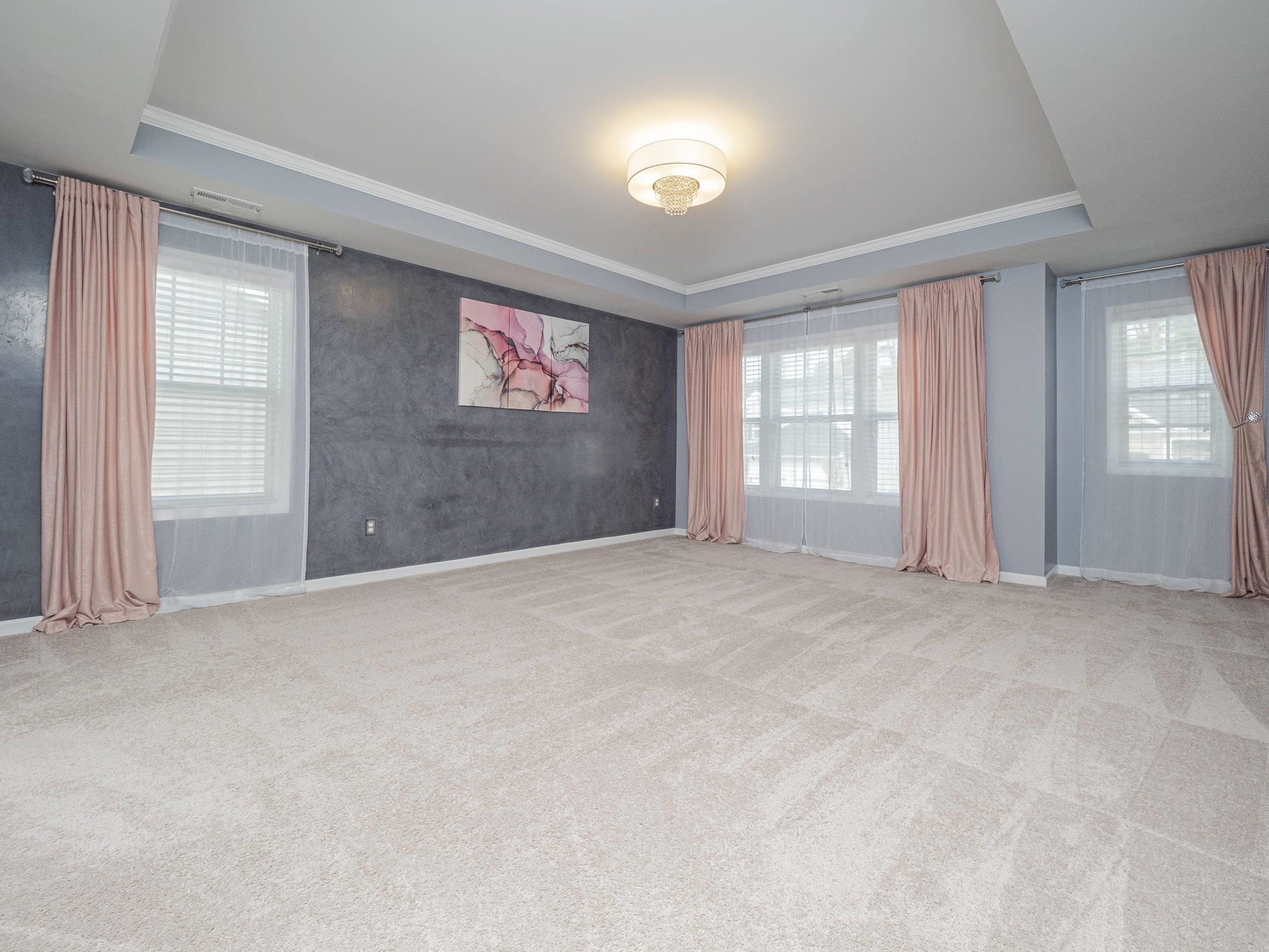 7435 Randshire Way Raleigh, NC 27616 - Photo 15 of 25 Photo 15
