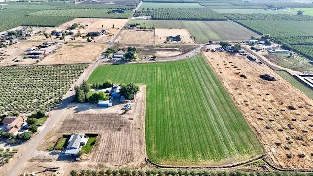 $1,499,000 | 1137 Apricot Avenue, Patterson, CA 95363