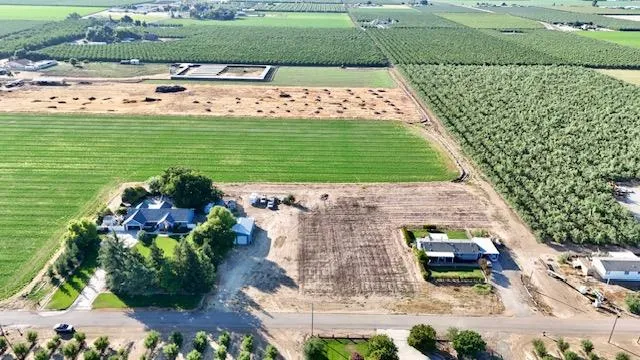 $1,499,000 | 1137 Apricot Avenue, Patterson, CA 95363