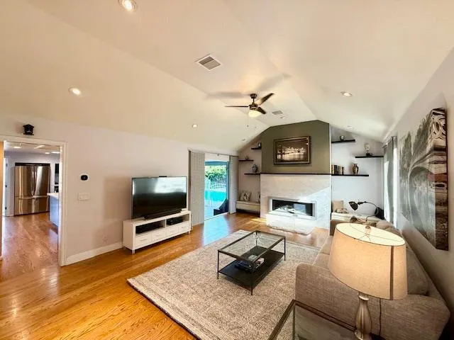 $1,499,000 | 1137 Apricot Avenue, Patterson, CA 95363