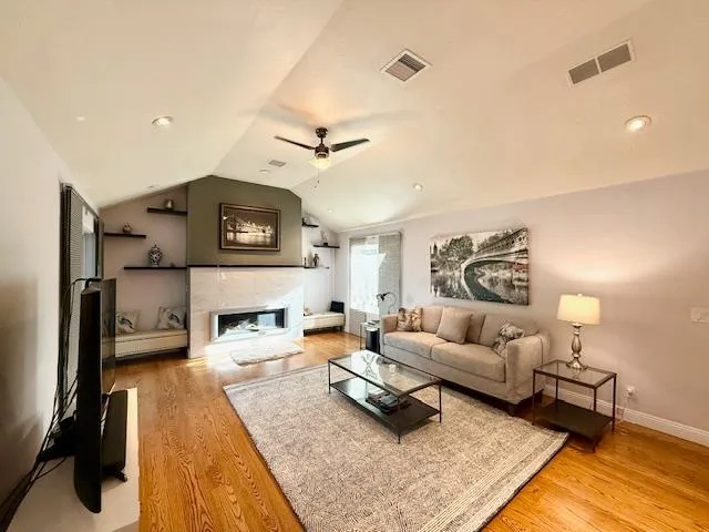 $1,499,000 | 1137 Apricot Avenue, Patterson, CA 95363