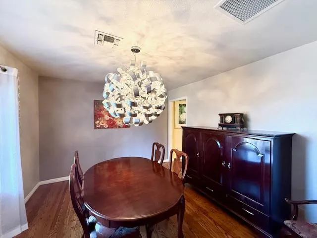 $1,499,000 | 1137 Apricot Avenue, Patterson, CA 95363