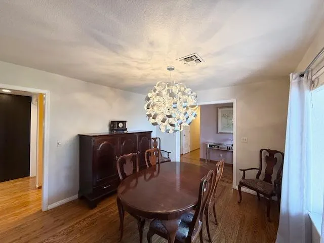 $1,499,000 | 1137 Apricot Avenue, Patterson, CA 95363