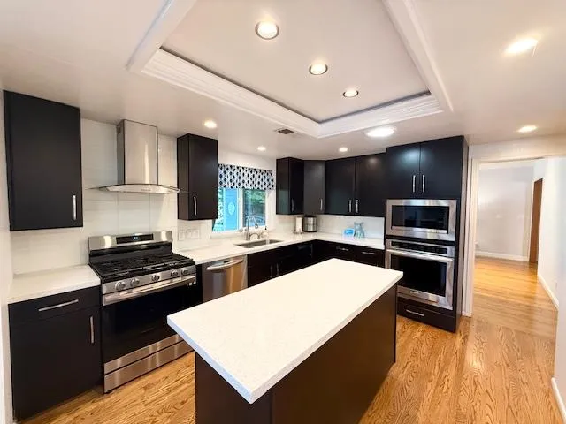 $1,499,000 | 1137 Apricot Avenue, Patterson, CA 95363