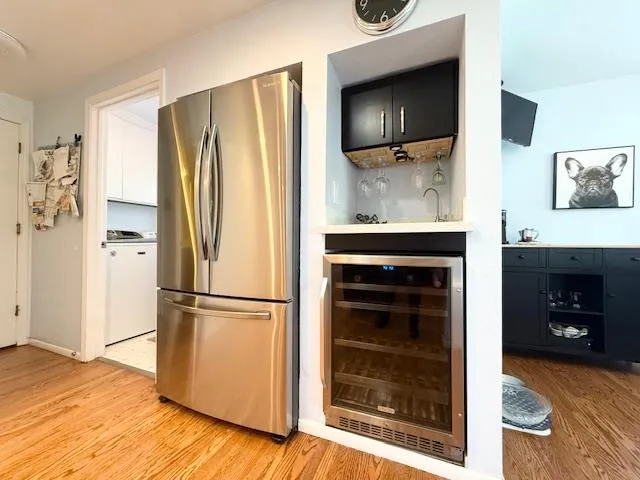 $1,499,000 | 1137 Apricot Avenue, Patterson, CA 95363