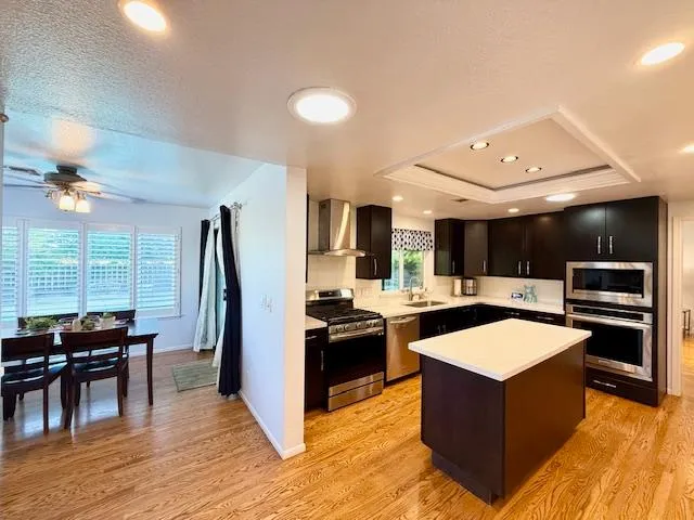 $1,499,000 | 1137 Apricot Avenue, Patterson, CA 95363